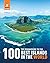 The Rough Guide to the 100 Best Islands in the World by Rough Guides
