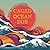 Caged Ocean Dub