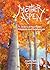 Mother Aspen: A Story of How Forests Cooperate and Communicate