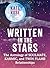 Written in the Stars: The A...