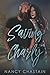 Saving Charly