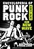 Encyclopedia of Punk Rock a...