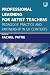 Ebook: Professional Learnin...