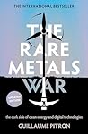 The Rare Metals W...