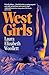 West Girls