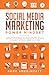 Social Media Marketing Powe...