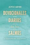 Devocionales diar...