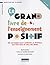 GRAND LIVRE DE L'ENSEIGNEMENT POSITIF by Berit Gordon