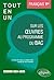 Français. Première. Tout-en-un sur les oeuvres au programme d... by Amélie Goutaudier