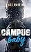 Campus Baby