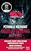 Quand tu ouvriras les yeux: Le thriller glaçant de Pétronille Rostagnat qui a reçu le Grand Prix de L'Iris Noir Bruxelles