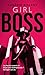 Girl Boss