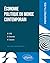 Economie politique du monde contemporain. by Nicolas Nekourouh