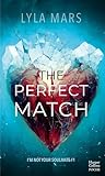 The Perfect Match