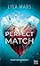 The Perfect Match