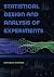 Statistical Design and Analysis of Experiments by Matthew P. Stephens