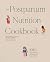The Postpartum Nutrition Co...
