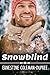 Snowblind