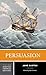 Persuasion: A Norton Critical Edition