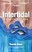 Intertidal by Yuvan Aves
