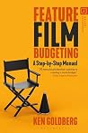 Feature Film Budg...