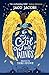 The Girl with Wings