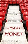 Smart Money: The ...