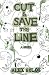 Cut and Save the Line
