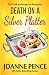 Death on a Silver Platter (The Cop and Inspector Mysteries)