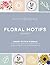 Stitch People Floral Motifs...