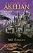 Legends of Akelian: A Frigh...