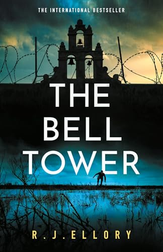 The Bell Tower (Kindle Edition)