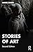Stories of Art