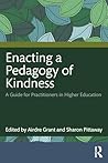 Enacting a Pedago...