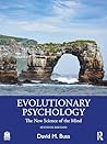 Evolutionary Psyc...