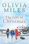 The Gift of Chris...