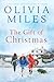 The Gift of Christmas: A Feel-Good Holiday Reunion Story
