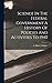 Science In The Federal Government A History Of Policies And Activities To 1940
