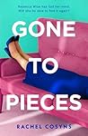 Gone to Pieces