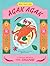 Agak Agak: Everyday Recipes...