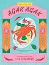 Agak Agak: Everyday Recipes from Singapore Agak Agak: Everyday Recipes from Singapore