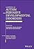 Handbook of Autism and Pervasive Developmental Disorders, Volume 1: Diagnosis, Development, and Brain Mechanisms