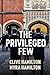 The Privileged Few