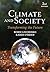 Climate and Society: Transforming the Future