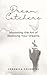 Dream Catchers: Mastering t...