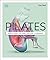 Pilates (Science of Pilates) (The Science of Fitness) by Tracy Ward