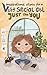 Inspirational Stories for a Very Special Girl Just Like You: A Collection of Short Motivational Tales About Courage, Confidence, and Finding Strength in ... Stories for Very Special Girls and Boys)