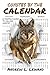 Coyotes by the calendar: A ...