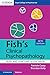 Fish's Clinical Psychopathology by Patricia Casey
