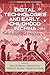 Digital Technologies and Early Childhood in China by Ilene R. Berson